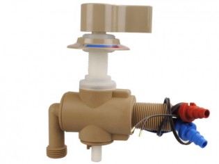 Mieszacz prysznicowy do...