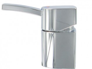 Mieszacz prysznicowy do...