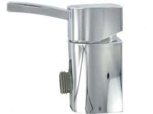 Mieszacz prysznicowy do...