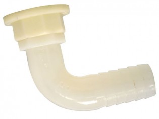 Króciec przejście na węża...