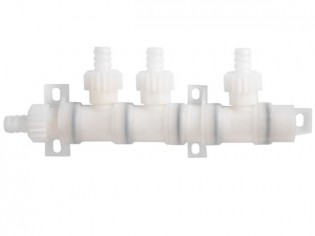 Rozdzielacz do instalacji...