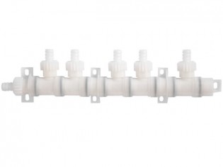 Rozdzielacz do instalacji...