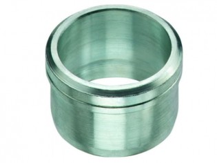 Pierścień uszczelniający...