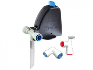 Truma FrostControl FC JG...