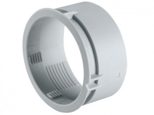 Końcówka zakończenie...