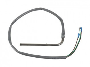 Grzałka do lodówki Thetford...