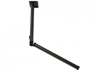 Noga podporowa stołu blatu...