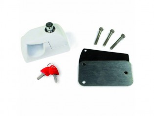 Kit Security Lock zamek do...