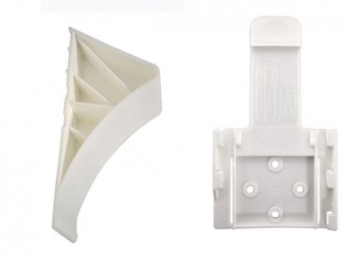 Klin z podstawką do...