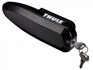 Zamek Thule Universal Lock...