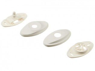 Blokada otwartych drzwi...