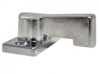 Blokada łącznik dzielonych...