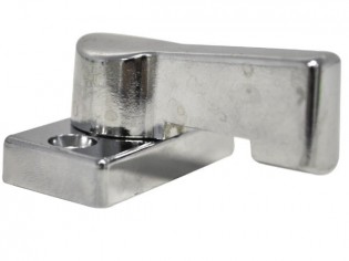 Blokada łącznik dzielonych...