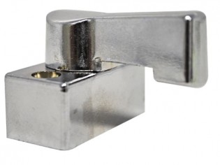 Blokada łącznik dzielonych...