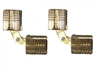 Zawias do blatu przyczepy...