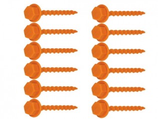 Peggy Peg S zestaw...