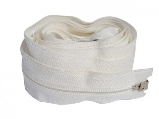 Zamek do przedsionka...