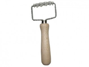 Szczotka do czyszczenia...