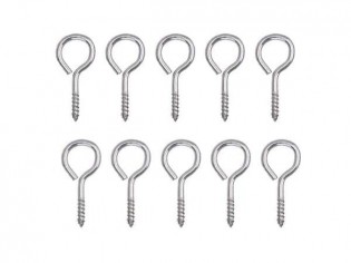 Oczko oczka do linki do...