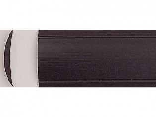 Wypełnienie listwy...