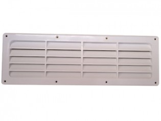 Kratka wentylacyjna...