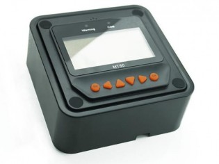 Sterownik MT-50 v2 z LCD do...