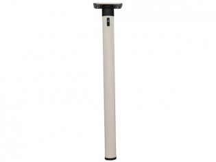 Noga podporowa stołu blatu...