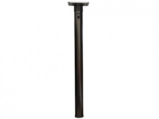 Noga podporowa stołu blatu...