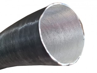 Rura do klimatyzacji do...