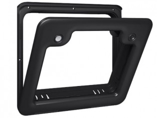 Klapa serwisowa Thetford 3...