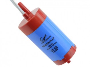 Pompka pompa do wody Ocean...