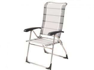 Leżak krzesło składane...