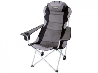 Krzesło kempingowe...