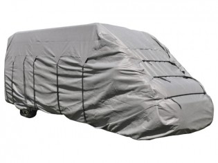 Pokrowiec ochronny do busa...