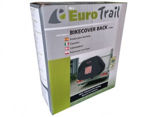 Pokrowiec osłona na 4...