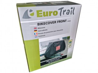 Pokrowiec osłona na 2...