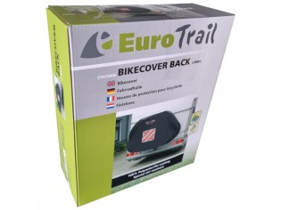 Pokrowiec osłona na 2...