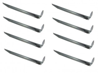 Śledź śledzie do...