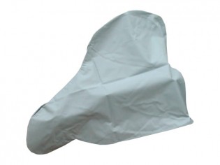 Pokrowiec osłona dyszla...