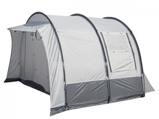 Namiot Przedsionek do busa...