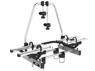 Bagażnik stojak na rowery...