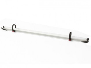 Szyna dodatkowa bagażnika...