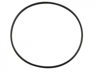 O-Ring 65 x 2 mm do bojlera...