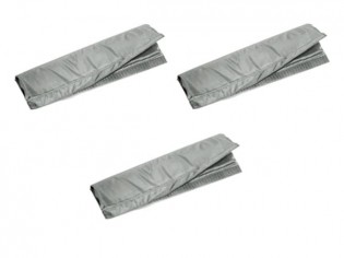 Ochraniacz ochraniacze na...