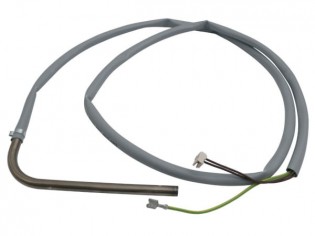 Grzałka do lodówki Dometic...