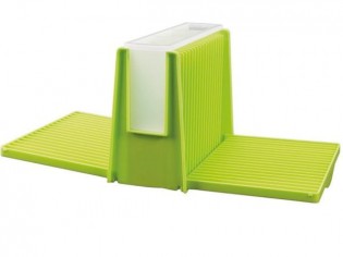 Suszarka na talerze...