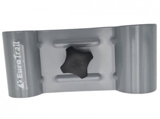 Uchwyt mocowanie masztu...