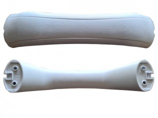 Uchwyt manewrowy rączka 1...