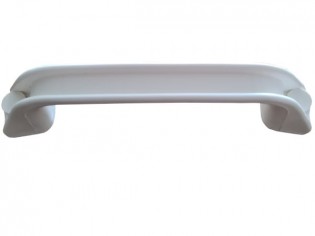 Uchwyt manewrowy rączka 1...