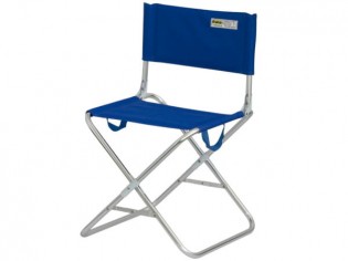 Krzesło kempingowe...